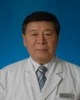 江毅