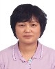 刘红