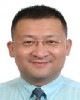 葛文彤