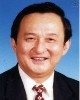 谌贻璞