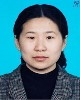 卞维静