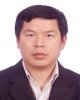 秦茂权