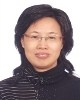 金玲