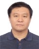 陈亚军