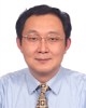 张廷冲