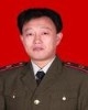 廉小松