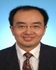张彬