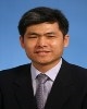 李正江