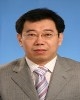 王晓雷
