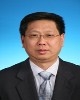 刘文胜