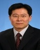 牟巨伟