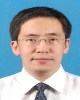 黄进丰
