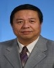 崔修铮