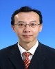 高纪东