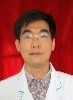 李启东