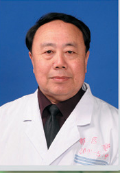 张翼