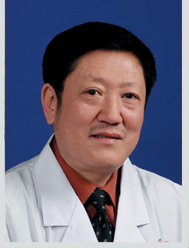 张书林