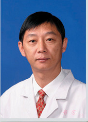 王春光