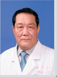 魏国玉