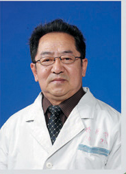 孙继盛