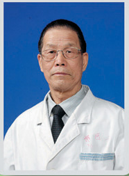 李崇庆