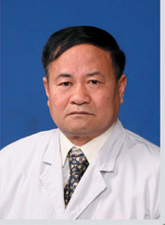 王模