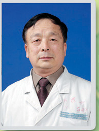 石恩杰