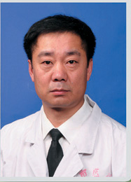 于志坚