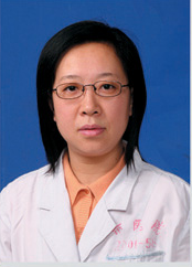 郭彩云