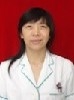 杨锦芝