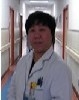 韩素红