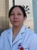 杜莉清