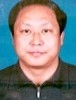 田锋