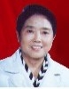 王润华