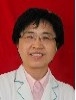 于丽均