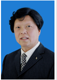 蔡周主