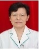 赵元攸