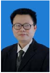 李唯