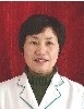 于文杰