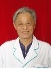 王象昌
