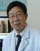 解基严