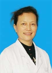 刘小玲