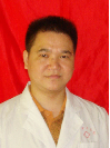 杨成
