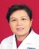 贺佳丽