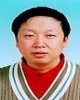 陈斌
