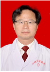 陈继松