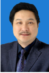 杨宏军