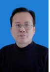 李三忠