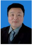 文湘溆