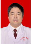 阙运龙